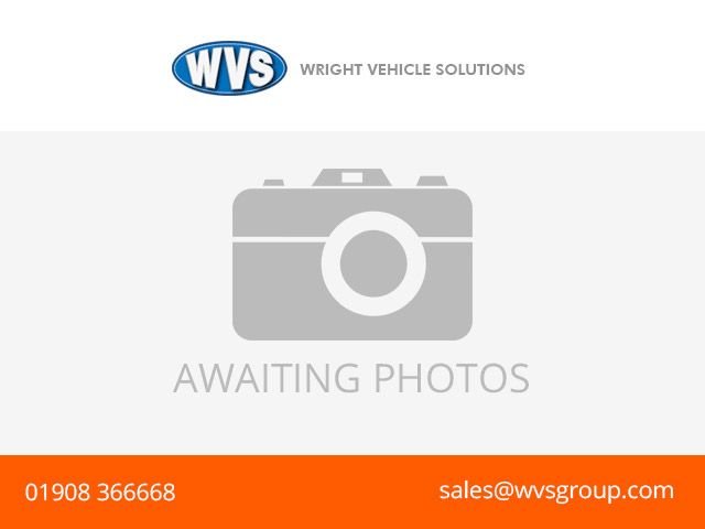 View our AUDI A4