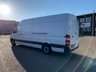 USED 2017 67 MERCEDES-BENZ SPRINTER 314 CDI, 140 BHP,  EURO 6, LWB EURO 6, ULEZ COMPLIANT