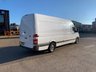 USED 2017 67 MERCEDES-BENZ SPRINTER 314 CDI, 140 BHP,  EURO 6, LWB EURO 6, ULEZ COMPLIANT