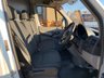 USED 2017 67 MERCEDES-BENZ SPRINTER 314 CDI, 140 BHP,  EURO 6, LWB EURO 6, ULEZ COMPLIANT