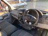USED 2017 67 MERCEDES-BENZ SPRINTER 314 CDI, 140 BHP,  EURO 6, LWB EURO 6, ULEZ COMPLIANT