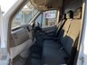 USED 2017 67 MERCEDES-BENZ SPRINTER 314 CDI, 140 BHP,  EURO 6, LWB EURO 6, ULEZ COMPLIANT