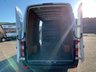 USED 2017 67 MERCEDES-BENZ SPRINTER 314 CDI, 140 BHP,  EURO 6, LWB EURO 6, ULEZ COMPLIANT
