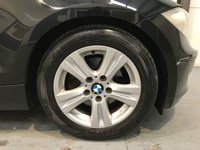 USED 2009 09 BMW 1 SERIES 2.0 120D SE 5d 174 BHP 174bhp, Service History, 120d