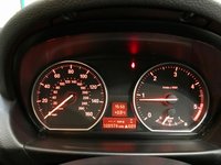 USED 2009 09 BMW 1 SERIES 2.0 120D SE 5d 174 BHP 174bhp, Service History, 120d