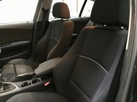 USED 2009 09 BMW 1 SERIES 2.0 120D SE 5d 174 BHP 174bhp, Service History, 120d