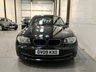 USED 2009 09 BMW 1 SERIES 2.0 120D SE 5d 174 BHP 174bhp, Service History, 120d