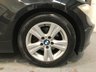 USED 2009 09 BMW 1 SERIES 2.0 120D SE 5d 174 BHP 174bhp, Service History, 120d