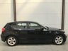 USED 2009 09 BMW 1 SERIES 2.0 120D SE 5d 174 BHP 174bhp, Service History, 120d