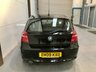 USED 2009 09 BMW 1 SERIES 2.0 120D SE 5d 174 BHP 174bhp, Service History, 120d