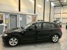 USED 2009 09 BMW 1 SERIES 2.0 120D SE 5d 174 BHP 174bhp, Service History, 120d
