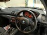 USED 2009 09 BMW 1 SERIES 2.0 120D SE 5d 174 BHP 174bhp, Service History, 120d