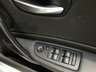 USED 2009 09 BMW 1 SERIES 2.0 120D SE 5d 174 BHP 174bhp, Service History, 120d