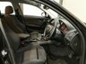 USED 2009 09 BMW 1 SERIES 2.0 120D SE 5d 174 BHP 174bhp, Service History, 120d