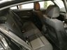 USED 2009 09 BMW 1 SERIES 2.0 120D SE 5d 174 BHP 174bhp, Service History, 120d