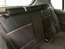 USED 2009 09 BMW 1 SERIES 2.0 120D SE 5d 174 BHP 174bhp, Service History, 120d