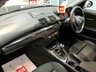 USED 2009 09 BMW 1 SERIES 2.0 120D SE 5d 174 BHP 174bhp, Service History, 120d