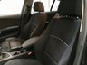 USED 2009 09 BMW 1 SERIES 2.0 120D SE 5d 174 BHP 174bhp, Service History, 120d