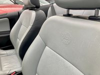 USED 2013 63 PEUGEOT 207 1.6 CC ROLAND GARROS 2d 120 BHP 