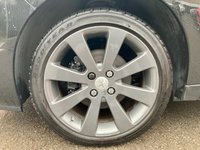 USED 2013 63 PEUGEOT 207 1.6 CC ROLAND GARROS 2d 120 BHP 