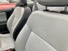 USED 2013 63 PEUGEOT 207 1.6 CC ROLAND GARROS 2d 120 BHP 