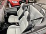 USED 2013 63 PEUGEOT 207 1.6 CC ROLAND GARROS 2d 120 BHP 