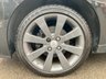 USED 2013 63 PEUGEOT 207 1.6 CC ROLAND GARROS 2d 120 BHP 