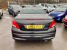 USED 2013 63 PEUGEOT 207 1.6 CC ROLAND GARROS 2d 120 BHP 