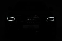 USED 2016 66 AUDI Q5 3.0 SQ5 PLUS TDI QUATTRO 5d 335 BHP 
