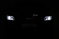 USED 2016 66 AUDI Q5 3.0 SQ5 PLUS TDI QUATTRO 5d 335 BHP 