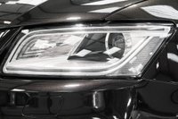 USED 2016 66 AUDI Q5 3.0 SQ5 PLUS TDI QUATTRO 5d 335 BHP 