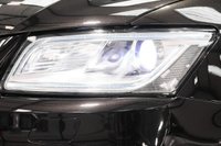 USED 2016 66 AUDI Q5 3.0 SQ5 PLUS TDI QUATTRO 5d 335 BHP 