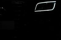 USED 2016 66 AUDI Q5 3.0 SQ5 PLUS TDI QUATTRO 5d 335 BHP 