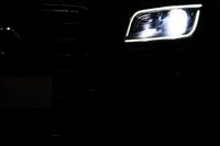 USED 2016 66 AUDI Q5 3.0 SQ5 PLUS TDI QUATTRO 5d 335 BHP 