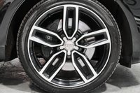 USED 2016 66 AUDI Q5 3.0 SQ5 PLUS TDI QUATTRO 5d 335 BHP 