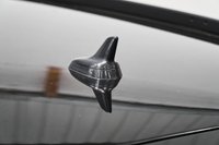USED 2016 66 AUDI Q5 3.0 SQ5 PLUS TDI QUATTRO 5d 335 BHP 