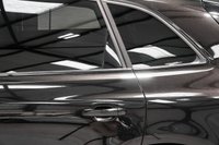 USED 2016 66 AUDI Q5 3.0 SQ5 PLUS TDI QUATTRO 5d 335 BHP 