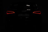USED 2016 66 AUDI Q5 3.0 SQ5 PLUS TDI QUATTRO 5d 335 BHP 