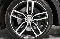 USED 2016 66 AUDI Q5 3.0 SQ5 PLUS TDI QUATTRO 5d 335 BHP 