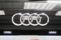 USED 2016 66 AUDI Q5 3.0 SQ5 PLUS TDI QUATTRO 5d 335 BHP 