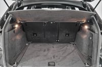 USED 2016 66 AUDI Q5 3.0 SQ5 PLUS TDI QUATTRO 5d 335 BHP 