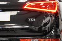 USED 2016 66 AUDI Q5 3.0 SQ5 PLUS TDI QUATTRO 5d 335 BHP 