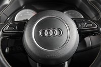 USED 2016 66 AUDI Q5 3.0 SQ5 PLUS TDI QUATTRO 5d 335 BHP 