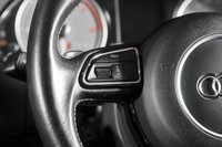 USED 2016 66 AUDI Q5 3.0 SQ5 PLUS TDI QUATTRO 5d 335 BHP 