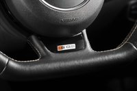 USED 2016 66 AUDI Q5 3.0 SQ5 PLUS TDI QUATTRO 5d 335 BHP 