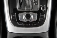 USED 2016 66 AUDI Q5 3.0 SQ5 PLUS TDI QUATTRO 5d 335 BHP 