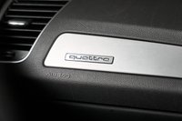 USED 2016 66 AUDI Q5 3.0 SQ5 PLUS TDI QUATTRO 5d 335 BHP 