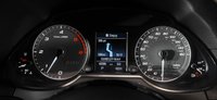 USED 2016 66 AUDI Q5 3.0 SQ5 PLUS TDI QUATTRO 5d 335 BHP 