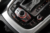 USED 2016 66 AUDI Q5 3.0 SQ5 PLUS TDI QUATTRO 5d 335 BHP 