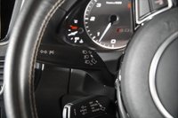 USED 2016 66 AUDI Q5 3.0 SQ5 PLUS TDI QUATTRO 5d 335 BHP 